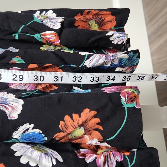 Anthropologie Moulinette Soeurs Dress - Picture 11 of 11